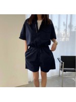 EYEFUL S/S 2021 女裝套裝 (4色)